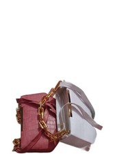 JYOTI BIGBAG GIRLS  WOMEN'S SLING HAND BAG IN COMBO 2 