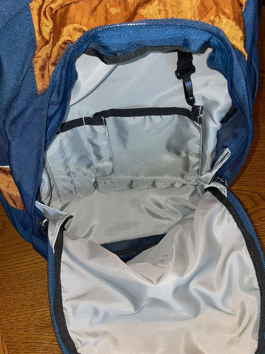 jansport aqua dash backpack big student JanSport Classic Superbreak Backpack Aqua Dash