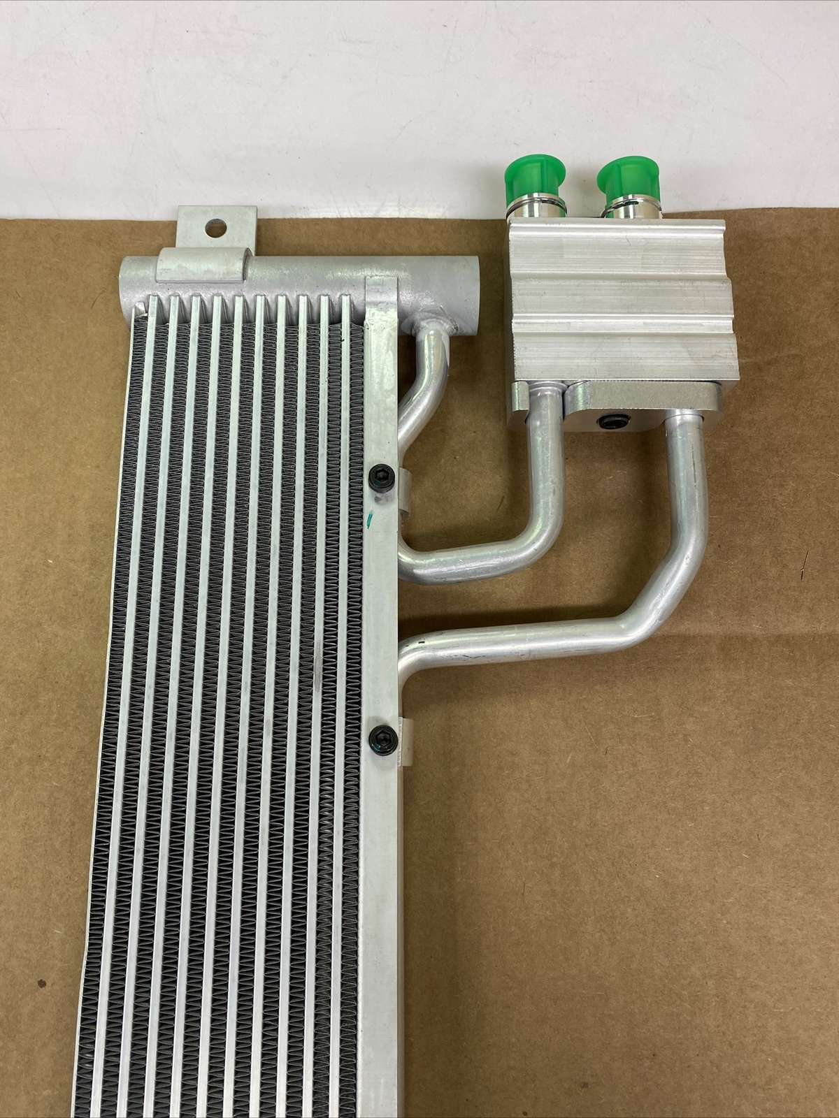 s-l1600.jpg