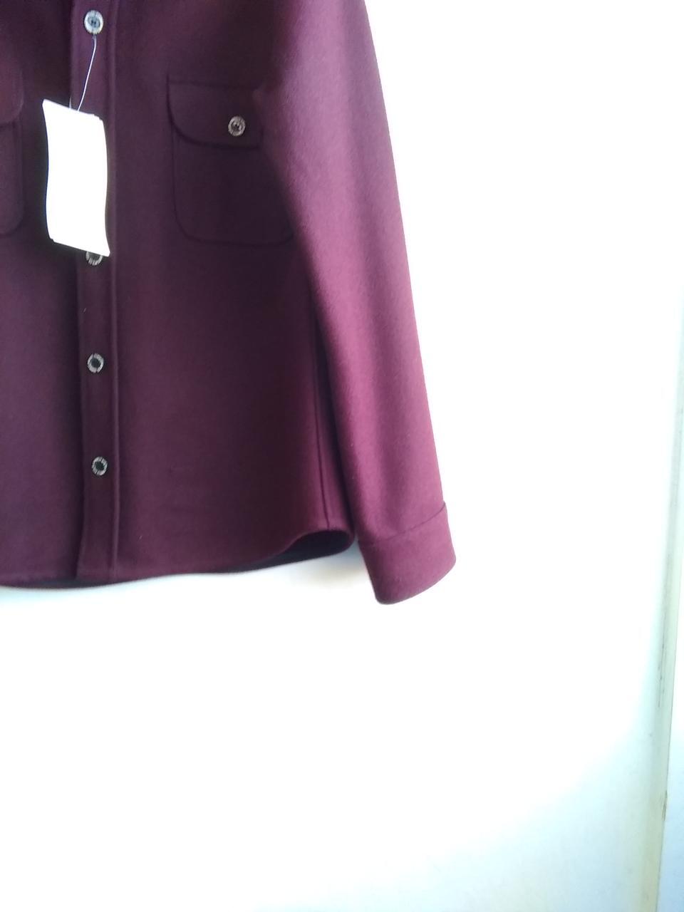 Pherrows - Shirt - image 6