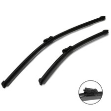 Balais d'essuie-glace Volkswagen GOLF