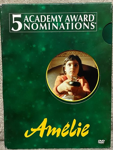 Rom-Com Movies - DVD - Pick & Choose - Buy Multiples and Save! - Bild 10 von 74