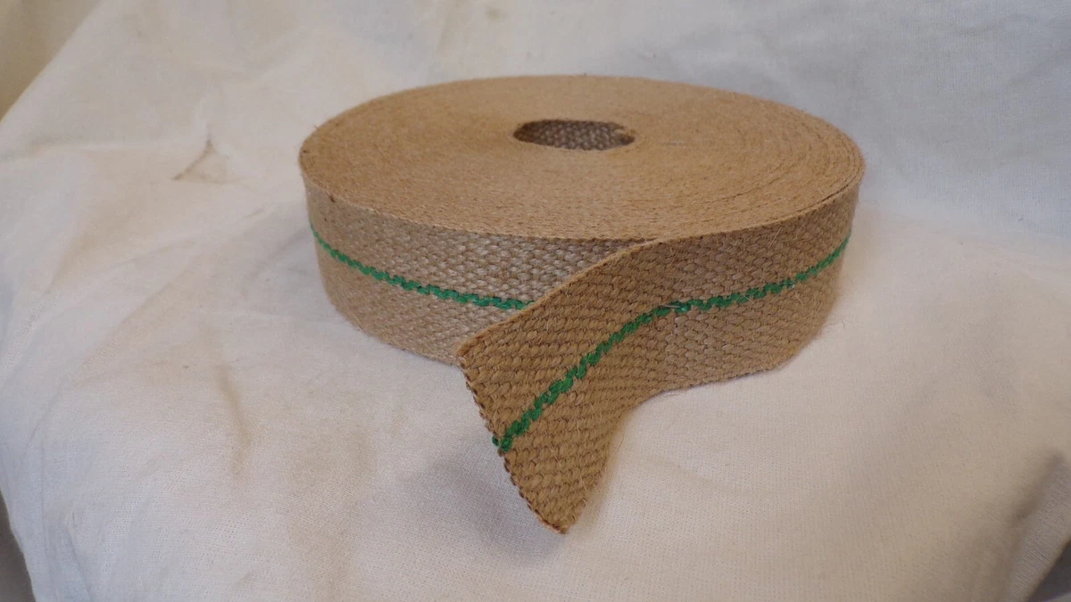 Sofa 2024 webbing suppliers