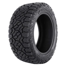 4 New Venom Power Trail Hunter Atx  - Lt33x12.50r22 Tires 33125022 33 12.50 22