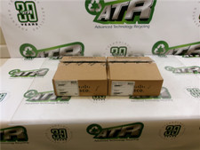 Lot of 2 Cisco Aironet 2600i Wireless Access Point Air-cap2602i-a-k9 2602i