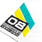 Bild 2 von 5