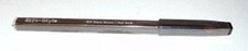 STYLI-STYLE LINE & BLEND EYELINER - 803 BLACK...
