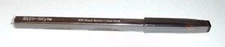 STYLI-STYLE LINE & BLEND EYELINER - 803 BLACK BROWN NEW/NOT SEALED