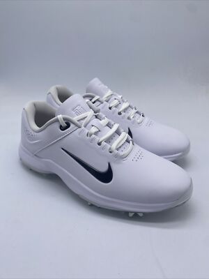 Size 7.5 - Nike Air Zoom Tiger Woods '20 White for sale