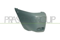 Prasco TY2831154 Blende, StoßFäNger FüR Toyota