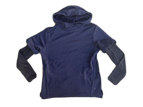 Bott Ttt Msw Sp234Bott01 23Aw Logo Sweatshirt Hoodie Navy Bott Ttt Msw Sp234Bott01 23Aw Logo Sweatshirt Hoodie Navy