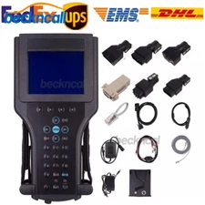 Tech2 scanner+candi module for GM Free Shipping carton version -US STOCK