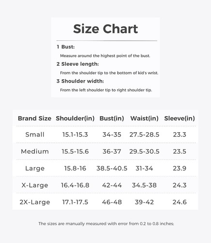 Wantdo Women's Packable Winter Jacket Lightweight Short Puffer Jacket Hooded - Picture 38 of 38
