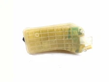 918A2 263282 expansion tank for CITROEN XSARA PICASSO
