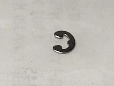 1 Shimano Part# BNT 1672 or TGT 0631 or 105NC E Lock Cardiff 100A - 300A ...more