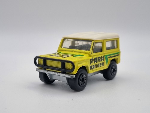 Hot Wheels sueltos diecast 1/64, Matchbox Etc - Marcas de automóviles que comienzan con J a M - Imagen 80 de 196