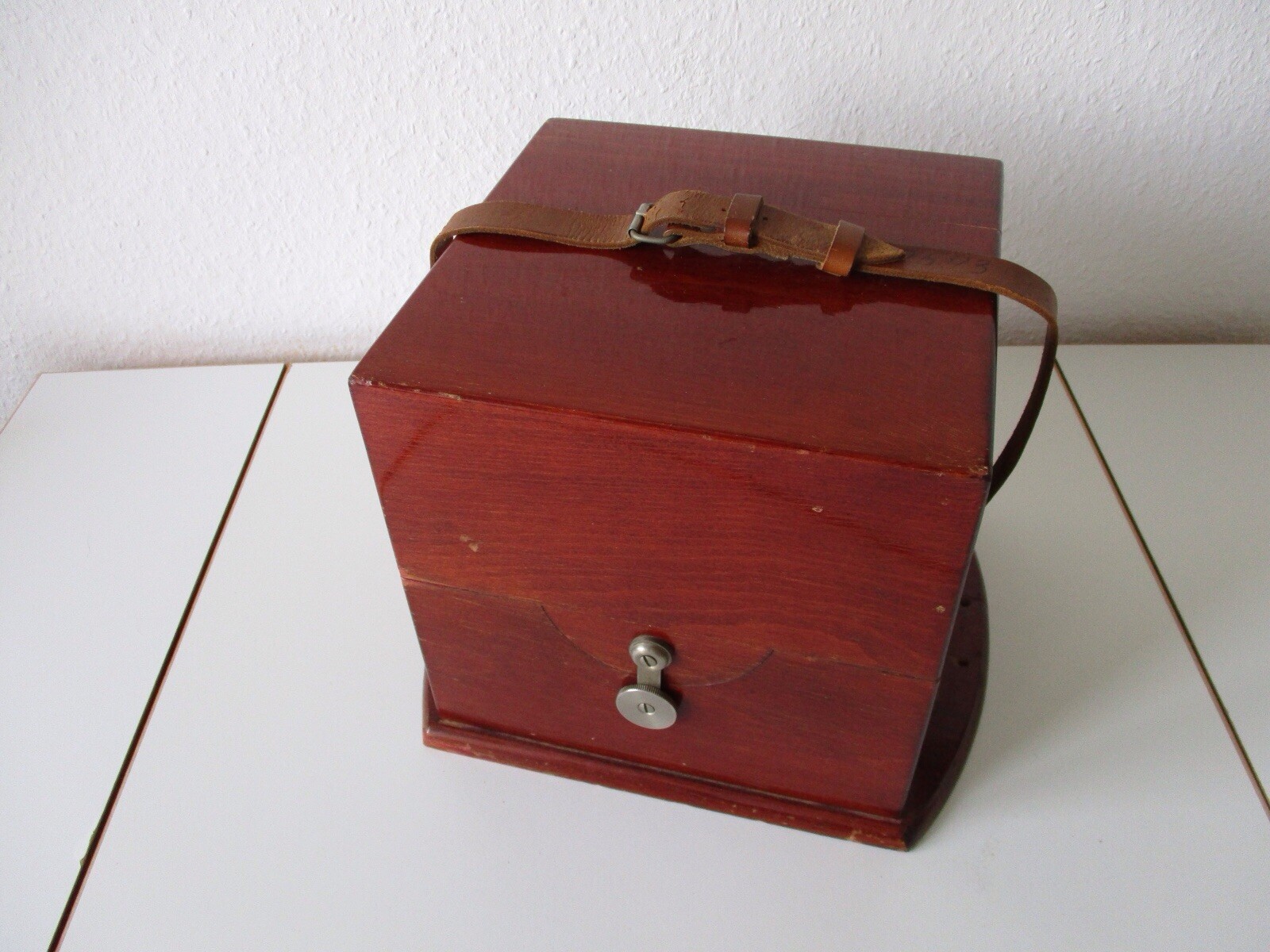 Bild 6 von 24
