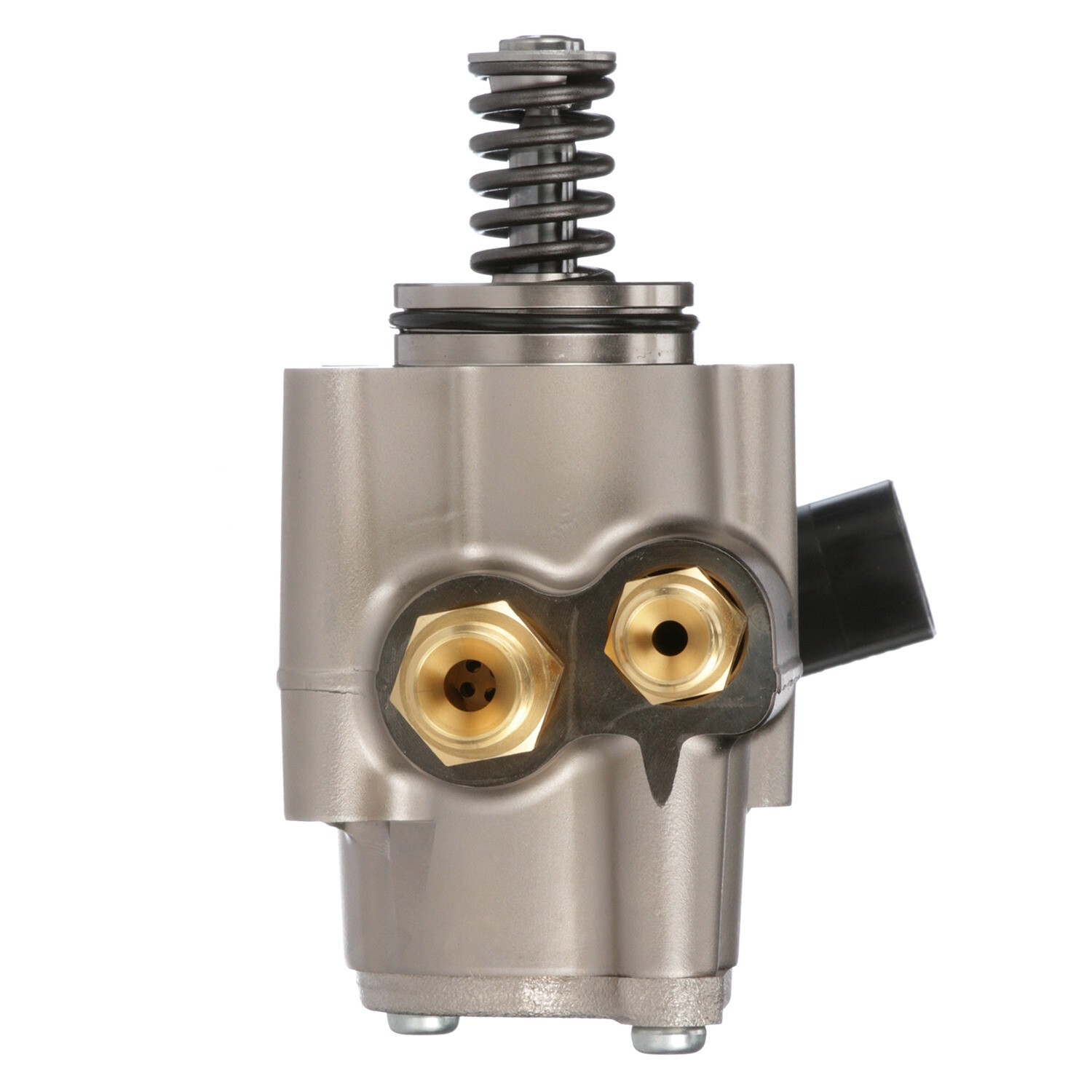 Audi R8 2008-2012 RIGHT High pressure fuel pump