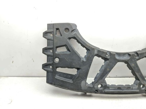 20 Polaris Sportsman 850 High Lifter Rear Storage Rack - Picture 2 of 8