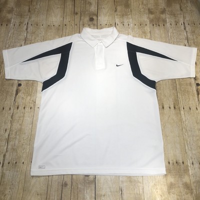 nike performance polo shirts