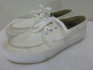 paul sperry mens shoes