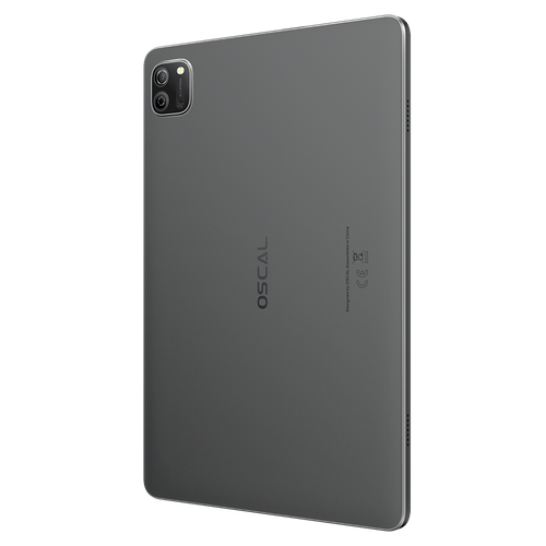 Blackview OSCAL Pad 70 WiFi Android 14 Tablette 10,1" 12Go+128Go(TF 1To) 6580mAh - Photo 18/22
