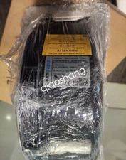 6SL3362-0AF01-0AA2 Siemens inventer fan Brand new  FedEx or DHL