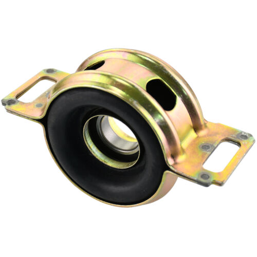 Cojinete de soporte central del eje de transmisión para Toyota T-100 1993-98 372300K040 B8 - Imagen 2 de 4