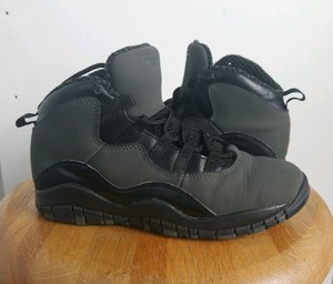 jordan 10 preschool