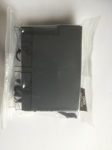 COMPATIBLE INK CARTRIDGE SET FOR EPSON EXPRESSION HOME XP2150 XP3150 PRINTERS - Picture 2 of 5
