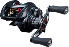 Daiwa Bait Reel/Bait Finesse SS AIR TW 8.5L  2023 Model 