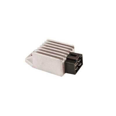 Voltage Regulator Kymco Filly 50 1998-2000 404070630#85
