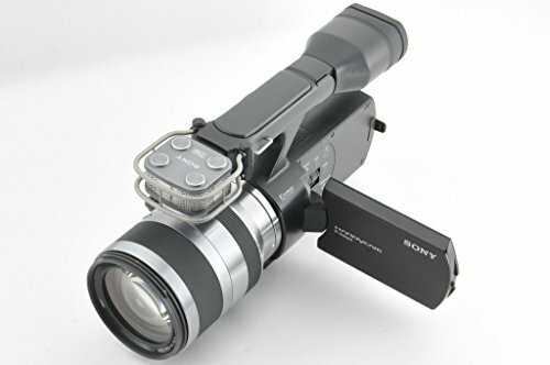 ビデオカメラ SONY VG10 NEX-VG10/B ヨドバシ.com - SONY NEX-VG10実写レビュー -