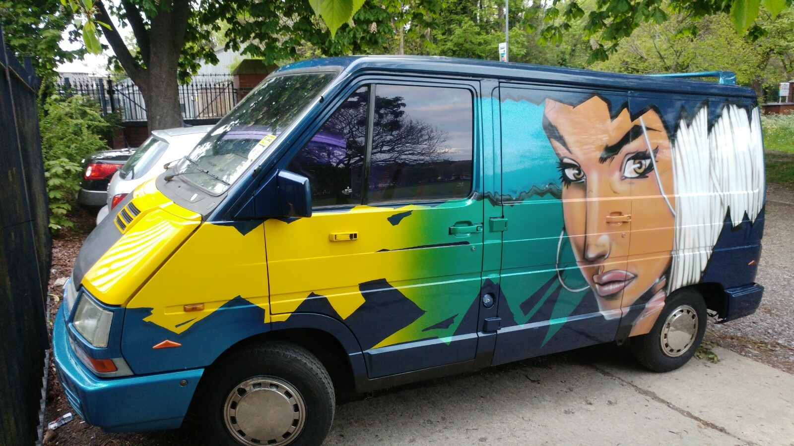 s-l1600.jpg