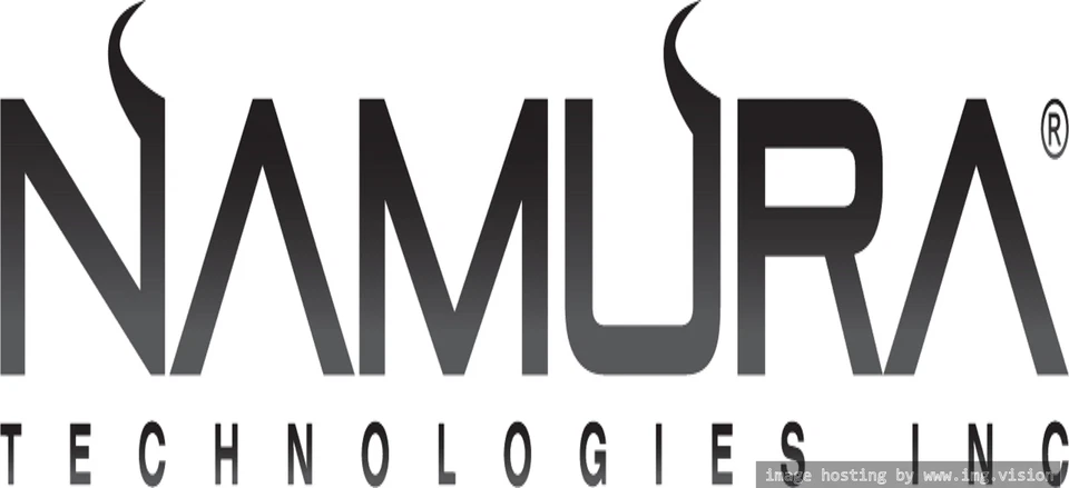 Namura .030 Over Bore Piston Kit for Honda fits 2000-2006 Rancher 350 - 79.25mm - Image 3 of 4