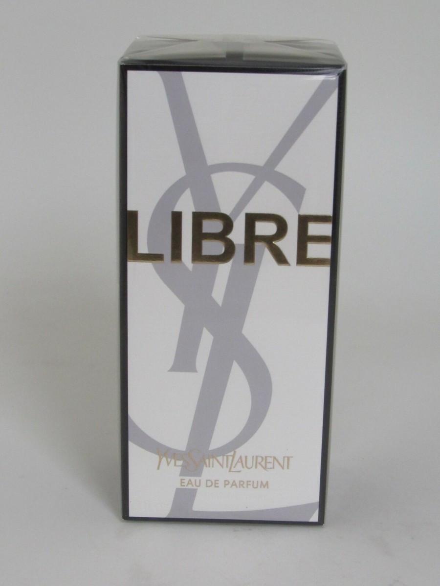 【空白】Yves Saint Laurent Libre UP3614272648425.jpg?ver=1645726374