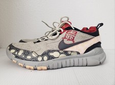nike wildwood 90 free trail(eBay公認) | PayPay対応 | セカイモン