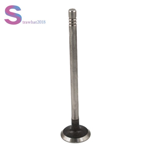 New Intake Exhaust Engine Valve Kit Set For Chrysler Dodge 3.2/3.5/4.0L SOHC 24V - Picture 3 of 8
