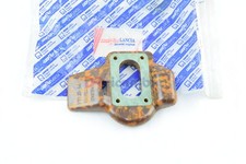 Carburateur Fiat CINQUECENTO