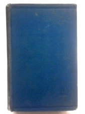 A History of French Literature (William A. Nitze - 1930) (ID:13724)