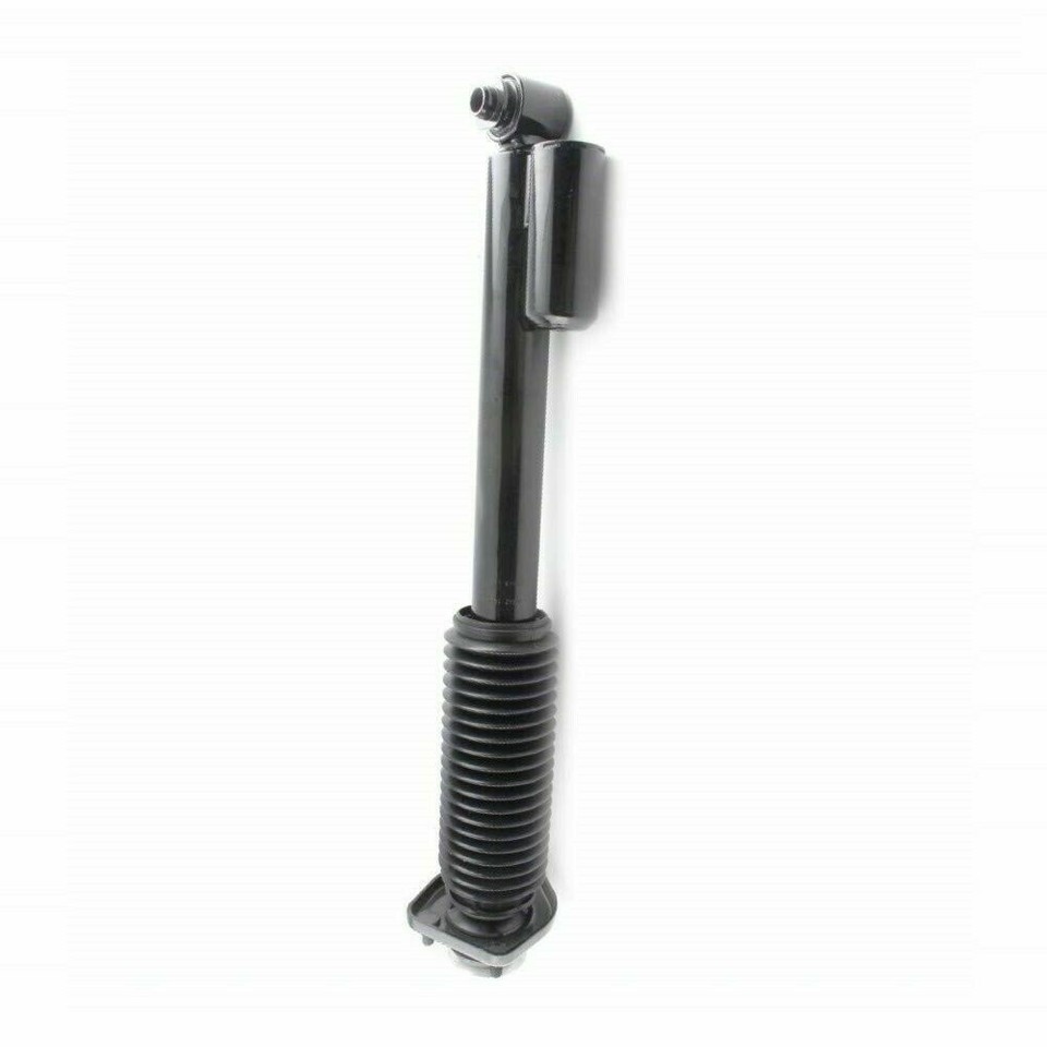 Range Rover L322 Rear Shocks 2x Rear Left Right Shock Absorbers Fit Land Rover Range Rove III L322 ...