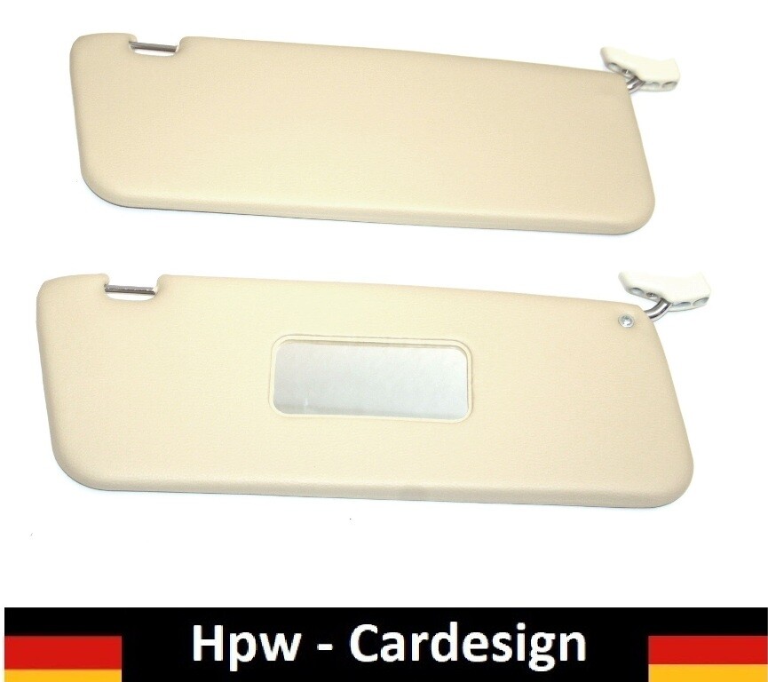 Bild 1 von 3