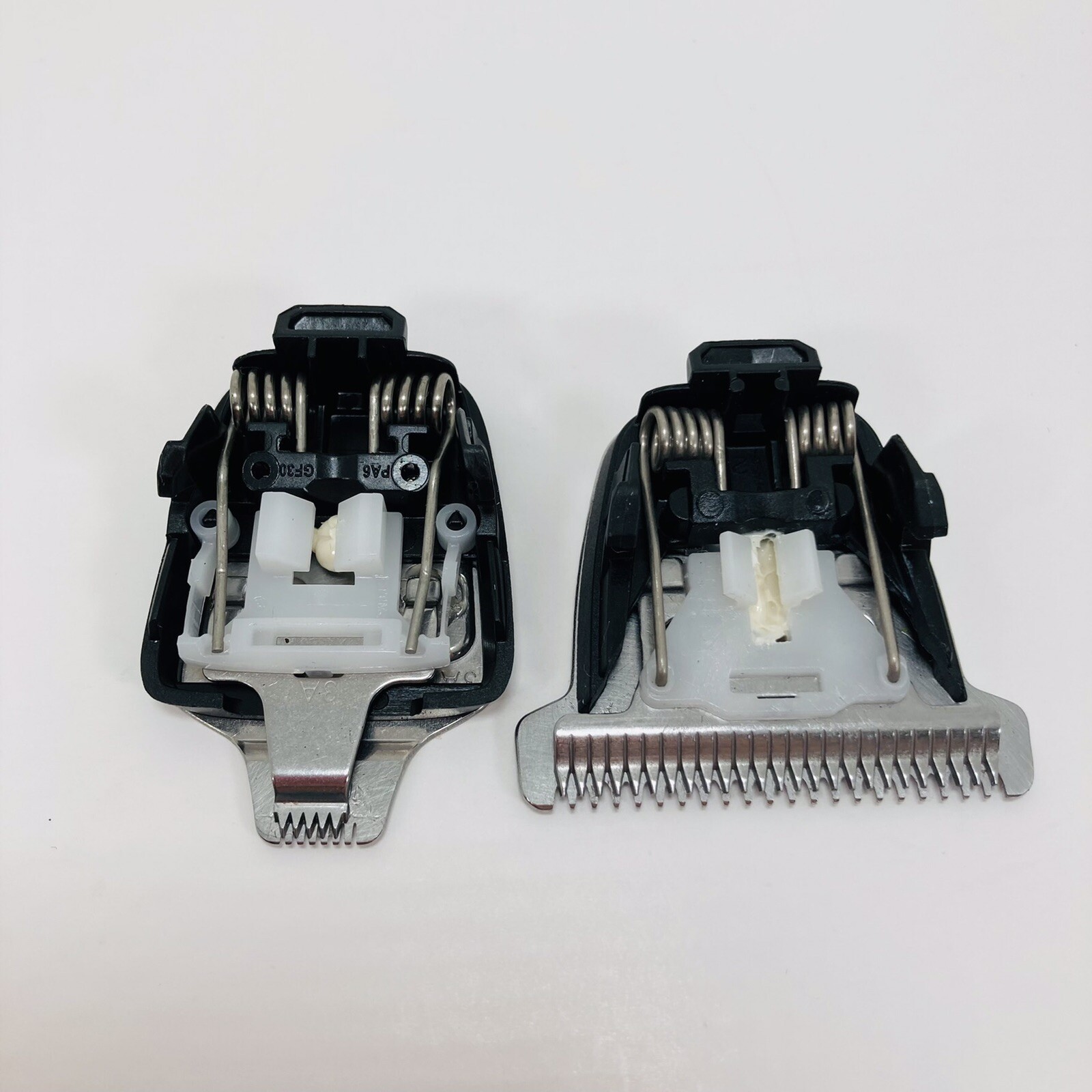 Philips Norelco MG7750/49 Series 7000 Allinone 23 Pieces Multigroom Trimmer LN 75020063328 eBay