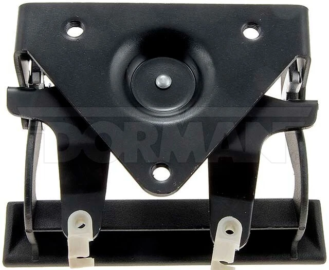 Dorman 77077 Tailgate Handle for 1991-2002 Chevrolet C3500HD Foto 4 de 4