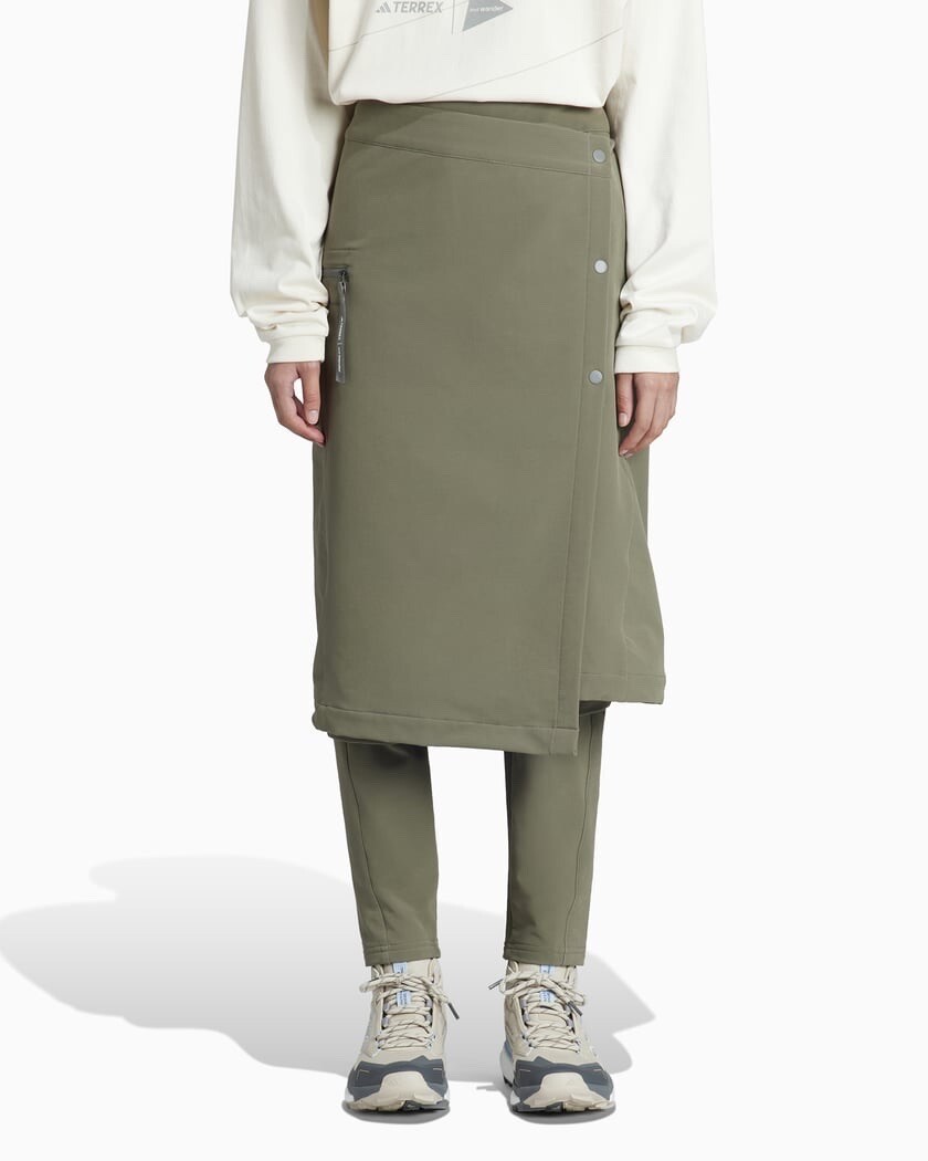 パンツ poser 仮面ライダー＞MASKED RIDER ZX/仮面ライダーZX アンダーパンツ メンズ