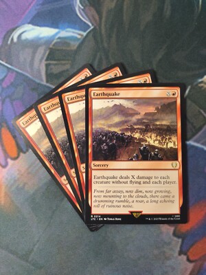 mtg card draw commander Why is this card so popular in EDH decks?