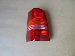 Tail Light Rear Lamp Right Fits MERCEDES 638//2 MPV 1996-2003