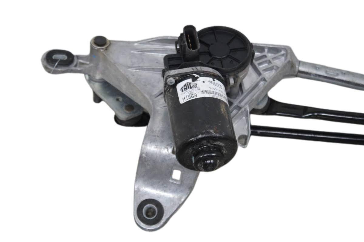 Wiper Motor Front MASERATI LEVANTE 20