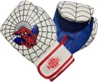 Badboxe Pair Of kids boxing gloves 6oz