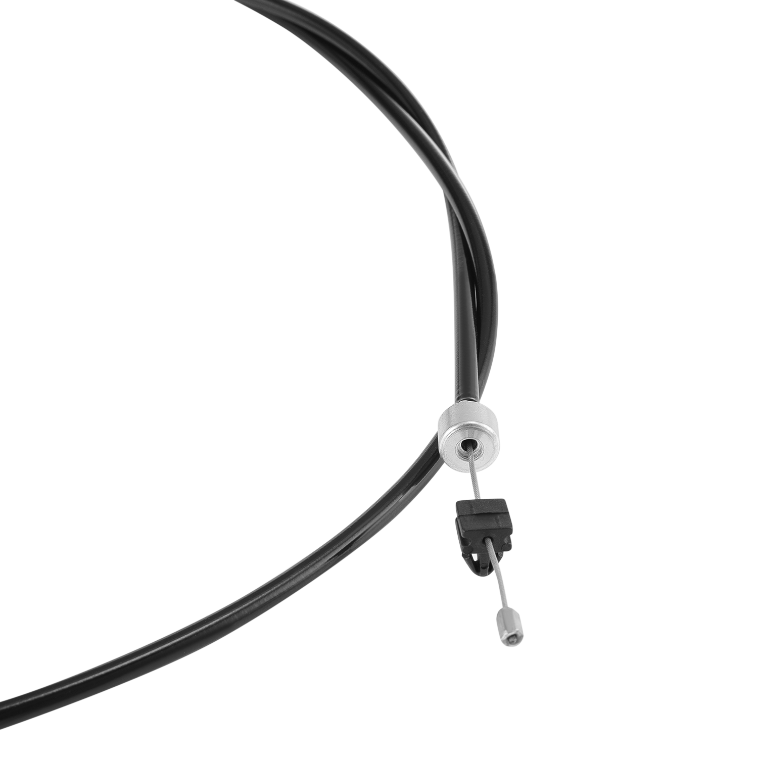 FOR PEUGEOT PARTNER CITROEN BERLINGO RELEASE CABLE 20082019